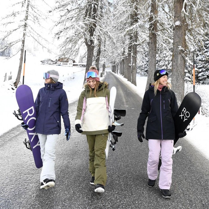 Roxy%20Snowboards.jpg
